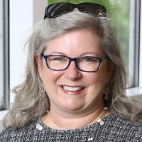 Syndigo Employee Laura Creekmore's profile photo