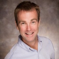 Southland Industries Employee John Clements's profile photo