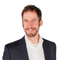Gregoor Kerkhof Email