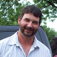 Mark Sharp Email & Phone Number