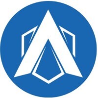 Virat A. Email