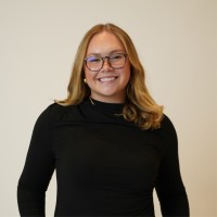 Marissa Womack Email