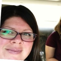 Cuivre River Electric Cooperative Employee Sara Davis's profile photo