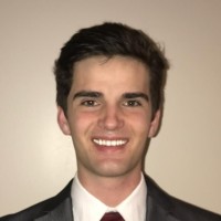 EY Employee Jared Cannon's profile photo