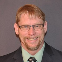 Provident, LLC Employee Keith Wisnefske's profile photo