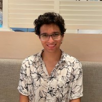 UniKey Technologies Employee Victor Arismendi's profile photo
