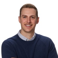 Costco Wholesale Employee Kevin Block's profile photo