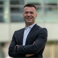 Stefano Fedeli Email