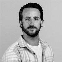 Charlie Incledon-Webber Email