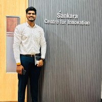 Ashish Sainee Email