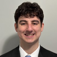 Christian Wittbrodt Email & Phone Number