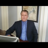 Pat Fischer Nissan Employee James Hodge's profile photo