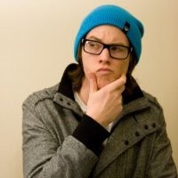 Justin Nichols Email & Phone Number