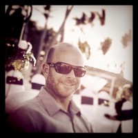 LG Employee Eric Sterner's profile photo