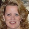 Anne Mucci Email & Phone Number