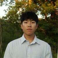 Extern Employee Hoyoung Park's profile photo
