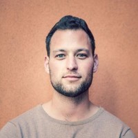 Adam Gomolin Email & Phone Number
