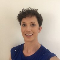Caila Ihle Email