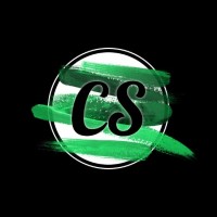 Christian Sirolli Email & Phone Number