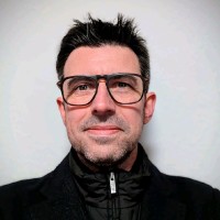 Provital Group Employee Aleix Torres's profile photo