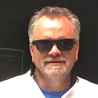 Sympateco Employee Curt Brannon's profile photo