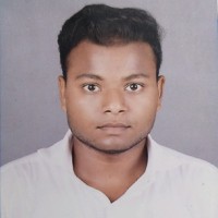 Deepak Prasad's profile photo
