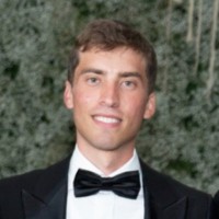 Simpson Thacher & Bartlett LLP Employee Benjamin Alter's profile photo