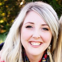 Skinner and Company LLC Employee Madison Skinner's profile photo