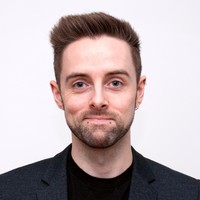 Ryan Stock Email & Phone Number