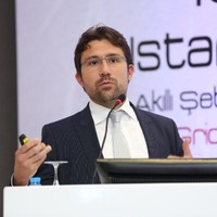 Nodify Technologies Employee Ertug Er's profile photo