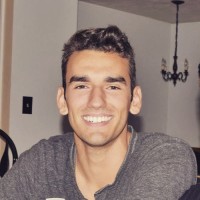 Nicholas Dunbar Email & Phone Number