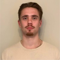 Tristan de Weirdt's profile photo