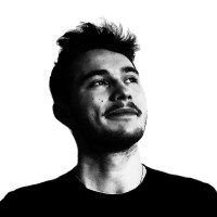 Y.SPOT Employee Pierre Monget's profile photo