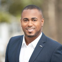Gerald Magny Email & Phone Number