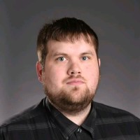 Derek Bridges Email & Phone Number