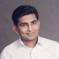 DöhlerGroup Employee Rahul More's profile photo