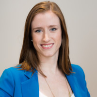 Avril Supermarché Santé Employee Catherine Fournier's profile photo