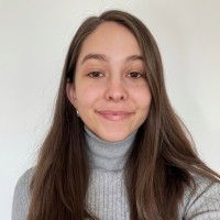 Rocket Science UK Ltd Employee Anna Johnson's profile photo