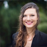 Leanplum (a CleverTap company) Employee Simona Stancheva's profile photo