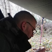 Eb Trans Employee Pascal Pichard's profile photo