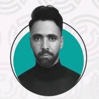 The Silva Method Employee Hani Ip's profile photo