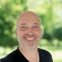 Risknowlogy Employee Michel Houtermans's profile photo