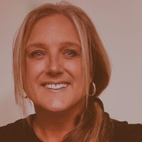 Possibilities Northeast, LLC Employee Anne Davis's profile photo