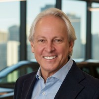 Jorge Lobato de Faria Email & Phone Number