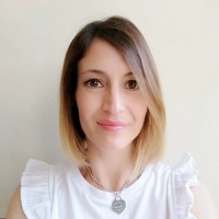 LAIKA CARAVANS SPA Employee Giulia Bagni's profile photo