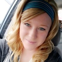 National Sheriffs' Association Employee Kelly Fitzgerald's profile photo