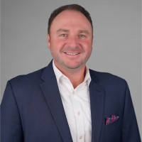 Dan Gofman Email & Phone Number