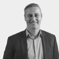 Medtech Global Employee Jeremy van de Klundert's profile photo