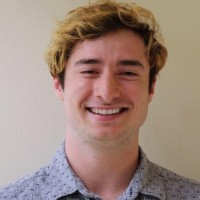 Visimid Technologies Employee Jack Latham's profile photo