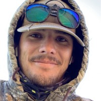 Cascade Analytic Employee Jackson Swain's profile photo